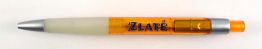 Zlat