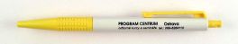 Program centrum