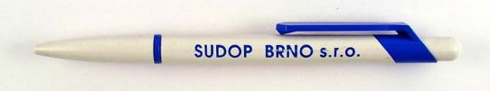 Sudop