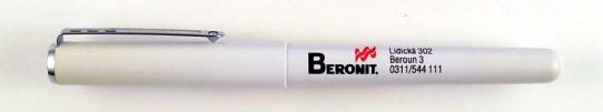 Beronit
