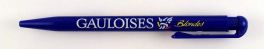 Gauloises