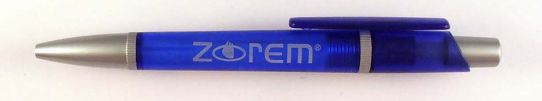 Zorem