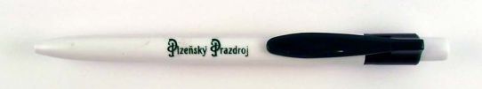Plzesk Prazdroj