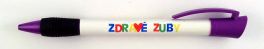 Zdrav zuby