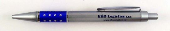 EKO Logistics
