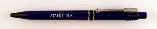 Atahotels