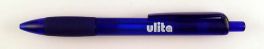 Ulita
