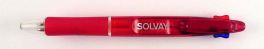 Solvay