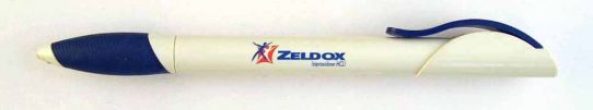 Zeldox