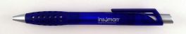 Insuman