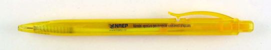 NAEP