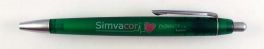Simvacor