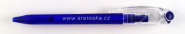 www.kratoska.cz