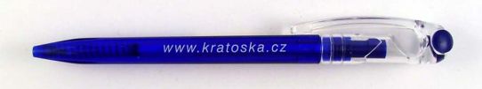 www.kratoska.cz