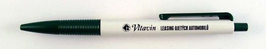 Vltavn