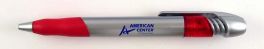 American center
