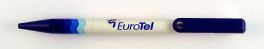 Eurotel