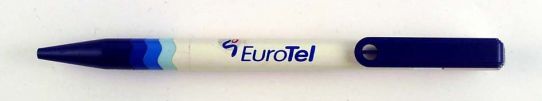 Eurotel