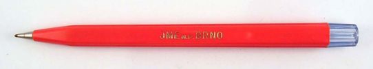 JME