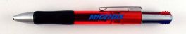 Micardis