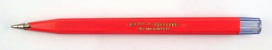 KOH-I-NOOR