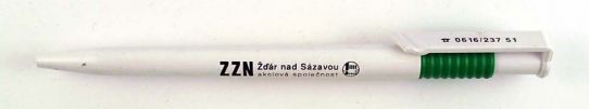 ZZN r nad Szavou