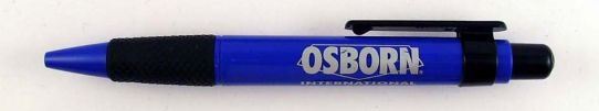 Osborn