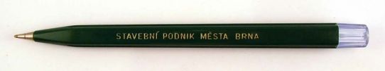 Stavebn podnik