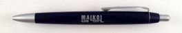 Malkol