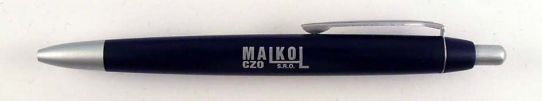 Malkol