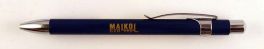 Malkol