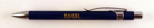 Malkol