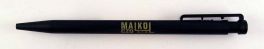 Malkol