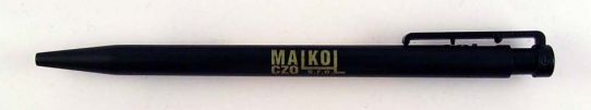 Malkol