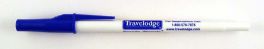 Travelodge