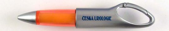 esk urologie