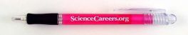 ScienceCareers.org
