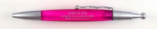 Jaroslava