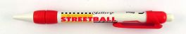 Streetball