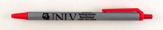 UNLV