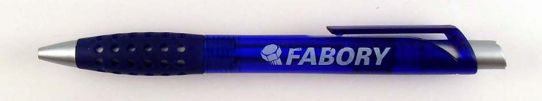 Fabory