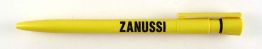 Zanussi