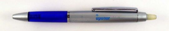 Uponor