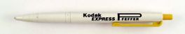 Kodak express