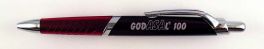 Godasal