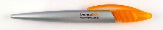 Bemakor