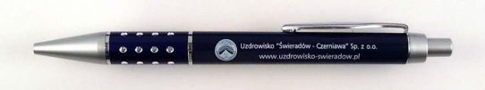 Uzdrowisko Swieradow