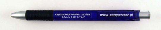 Czesci samochodowe