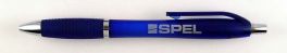 Spel