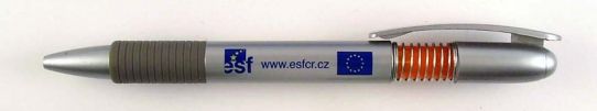 esf